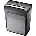 Royal CX80 Paper Shredder 1 thumbnail image