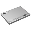 PNY EP7011 240 GB 2.5" Internal Solid State Drive