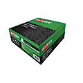 Avery® UltraDuty™ GHS Chemical Labels, AVE60507, 8 1/2" x 11", White, Box Of 500 1 thumbnail image