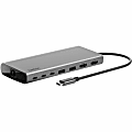 Apple MacBook Pro MX2K3LL/A 14.2" Notebook - Apple M4 Max - 36 GB - 1 TB SSD - English (US) Keyboard - INC015BTSGY 1 thumbnail image