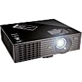 Viewsonic PJD6253 DLP Projector 1 thumbnail image
