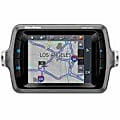 Dual Electronics 3.5'' NavAtlas Auto Navigation Unit 1 thumbnail image