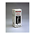 Derma Sciences Primer® Modified Unna Boot Dressing With Calamine, 3" x 10 Yd. 1 thumbnail image