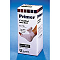 Derma Sciences Primer® Modified Unna Boot Dressing With Calamine, 4" x 10 Yd.