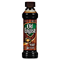 Old English® Furniture Scratch Cover For Dark Woods, 8 Oz, Citrus Scent