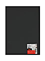 Canson ONE Art Book Hardbound Sketchbook, 11" x 14" 1 thumbnail image