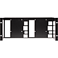 JVC Rack Mount for Monitor 1 thumbnail image