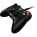 Razer Sabertooth Elite Gaming Controller for Xbox 360 1 thumbnail image