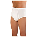 Sir Dignity® Fitted Brief, X-Large, 42"-44" 1 thumbnail image