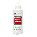 Hollister Karaya Powder, 2.5 Oz 1 thumbnail image