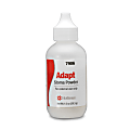 Hollister Adapt™ Stoma Powder, 1 Oz 1 thumbnail image