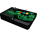 Razer Atrox 1 thumbnail image