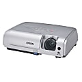 Epson® PowerLite® S4 LCD Multimedia Projector 1 thumbnail image