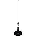 Tram 1185 Antenna - 144 MHz to 148 MHz, 440 MHz to 450 MHz - 3 dB 1 thumbnail image