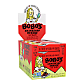 BOBO's Cranberry Orange Oat Bars - 12-3 oz 1 thumbnail image