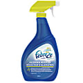 Febreze® Fabric Freshener Allergen Control, 28.16 Oz. 1 thumbnail image