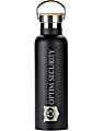 Spirit Powder-Coated Stainless Water Bottle, 20 Oz 1 thumbnail image