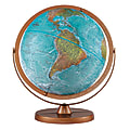 Replogle® Atlantis Globe, 12" x 12"