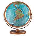 Replogle® Atlantis Globe, 12" x 12" 1 thumbnail image
