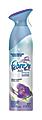 Febreze® Air Effects® Air Freshener, 9.7 Oz., Spring & Renewal™ 1 thumbnail image