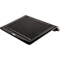 Zalman ZM-NC3000U Cooling Stand 1 thumbnail image