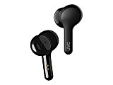 JVC HA-A8T True Wireless Earphones With Mic, HAA8TB 1 thumbnail image