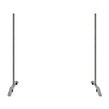 Panasonic® Whiteboard Floor Stand 1 thumbnail image