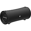Raycon The Fitness Portable Bluetooth® Speaker System, Carbon Black