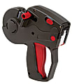 Office Depot® Brand 1-Line Labeler Kit M01131 1 thumbnail image