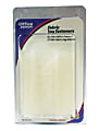 Monarch 2" Tagger Tails For Attacher, Pack Of 1,000 1 thumbnail image
