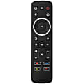 One For All Streamer Remote 1 thumbnail image