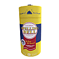 Spelling Bell Spelling Game First Edition, Grades 7+ 1 thumbnail image