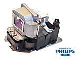 eReplacements Premium Power Products Compatible Projector Lamp, VLTXD500LPOEM 1 thumbnail image