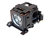 eReplacements Compatible Projector Lamp - DT00731-ER 1 thumbnail image