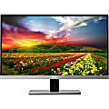 AOC i2367Fh 23" IPS LED Monitor with HDMI and Speakers