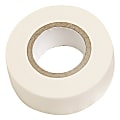 Staedtler® Artist Tape, 3/4" x 360", White 1 thumbnail image
