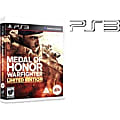 EA Medal Of Honor Warfighter 1 thumbnail image
