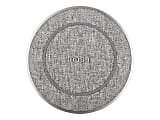 Moshi Otto Q - Wireless charging pad - 15 Watt 1 thumbnail image