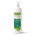 Medline Remedy Phytoplex Vanilla Hydrating Cleansing Gel, 16 Oz, Case Of 12
