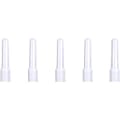 Meraki Antenna  2.4 GHz to 2.5 GHz, 5.150 GHz to 5.875 GHz  5.5 dBi  Outdoor, Wireless Access PointDipole  Omni directional  RP TNC Connector 1 thumbnail image
