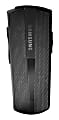 Samsung HM1250 Bluetooth® Over The Ear Headset 1 thumbnail image
