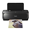 Canon Pixma™ iP1800 Photo Printer 1 thumbnail image