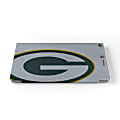 Microsoft® NFL Special Edition Cover For The Surface Pro 4, Green Bay Packers 1 thumbnail image