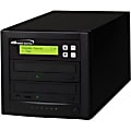 Vinpower Digital Econ Series SATA DVD/CD Tower Duplicator 1 thumbnail image