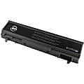 BTI Notebook Battery - For Notebook - Battery Rechargeable - Proprietary Battery Size - 5600 mAh - 11.1 V DC - 1 1 thumbnail image