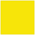 HP 771 Yellow High-Yield Ink Cartridge, CE040A