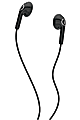 Skullcandy 2XL Offset Earbud Headphones, Assorted Colors 1 thumbnail image