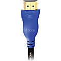 Accell UltraRun 1.3 HDMI Cable