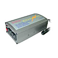 Lind INV1215US1P 150W DC-to-AC Power Inverter 1 thumbnail image