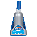 Loctite Gel Control No-Drip Super Glue, 0.14 Oz, Clear 1 thumbnail image